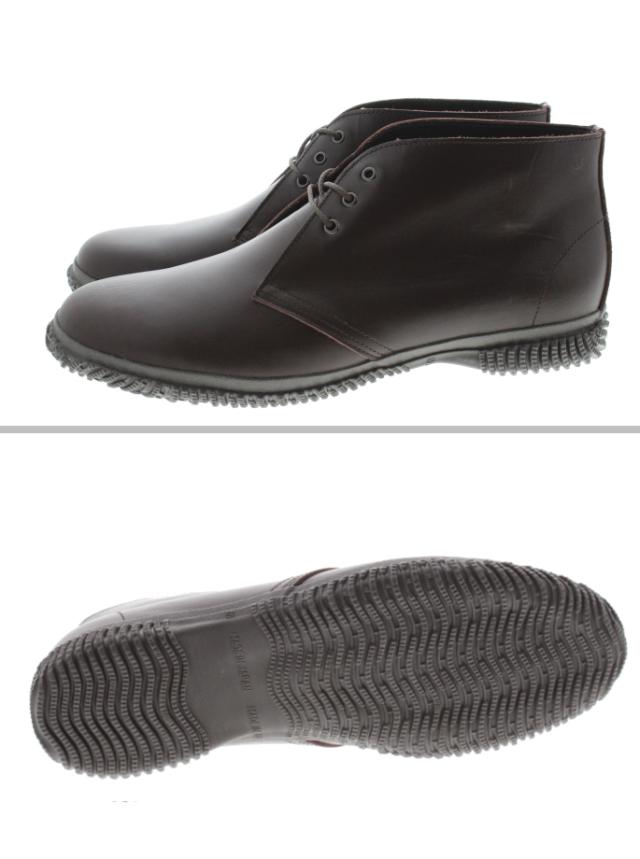 交換返品送料無料 スピングルムーブ スピングルビズ SPINGLE Biz